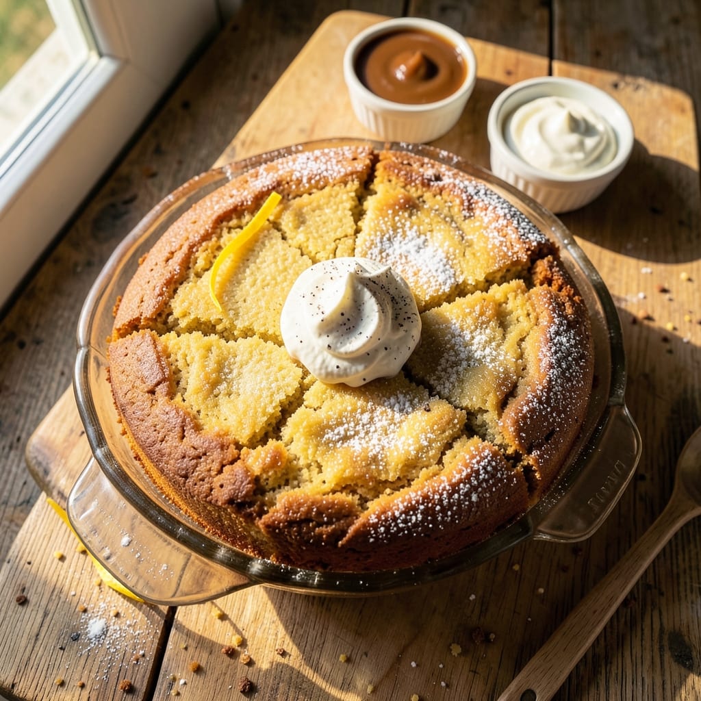 Aunt Dot's Classic Pound Cake Recipe: Buttery Vanilla Layers With Secret Moisture Secret
