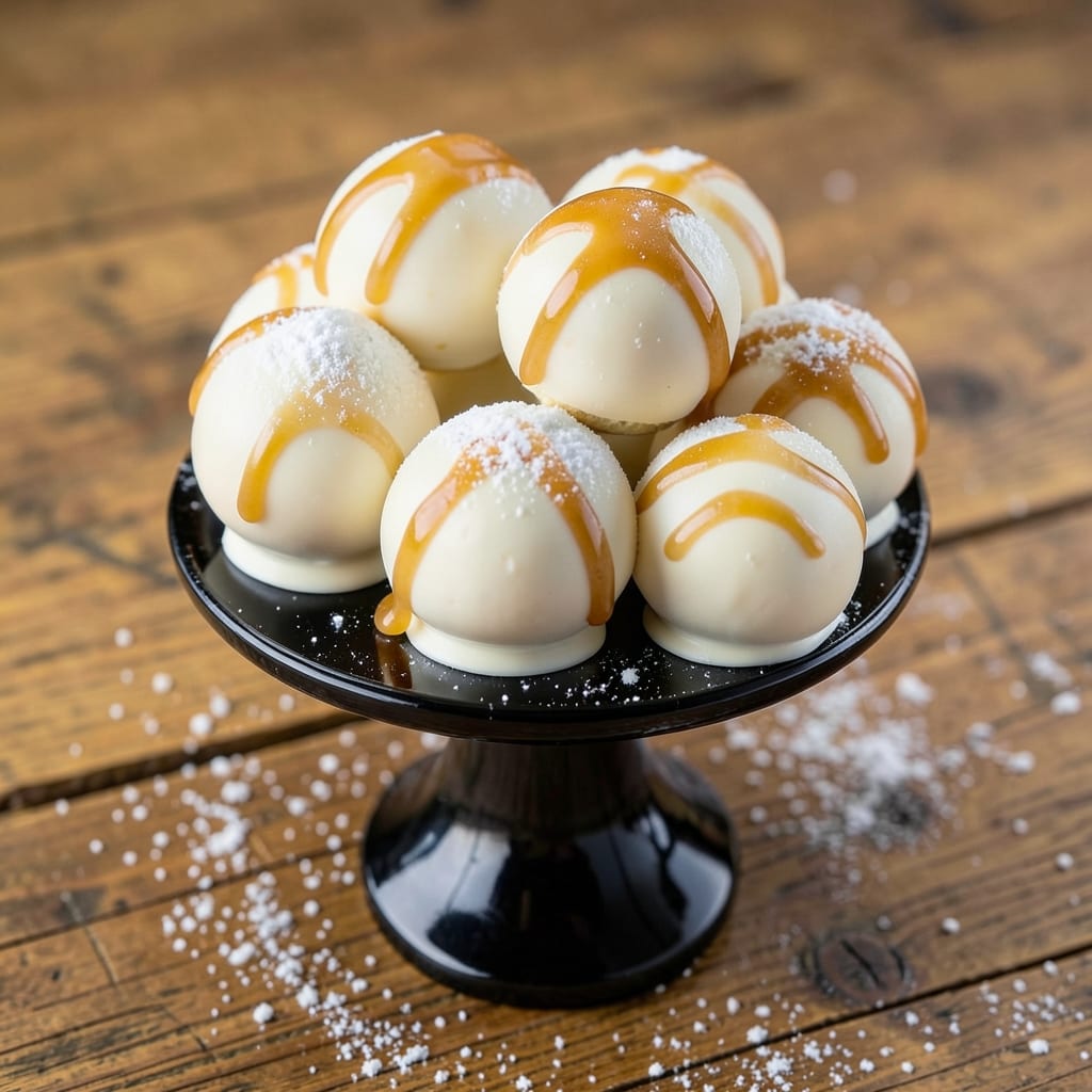 Apron Heroes Cake Pops Recipe: Chocolatey Magic With Edible Apron Decor