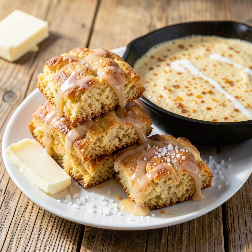Aunt Jemima Pancake Mix Biscuit Recipe: Flaky Layers With Buttery Crust