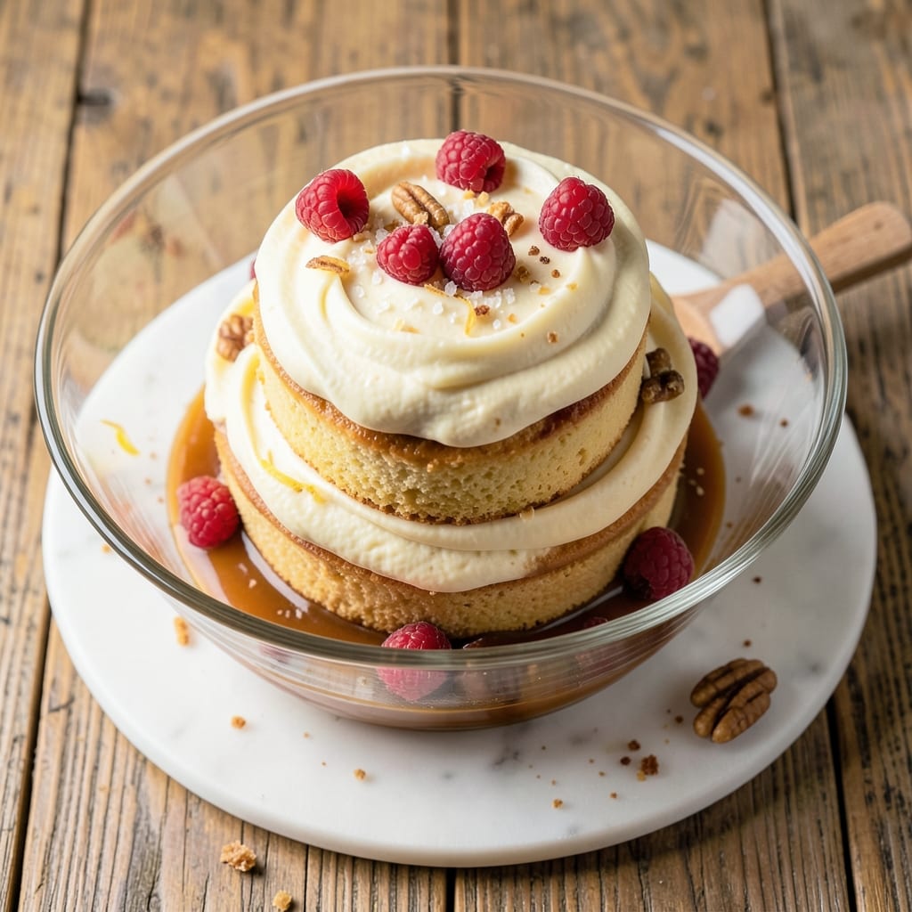 Almost Better Than Anything Cake Recipe: Velvet Moisture With Secret Buttermilk Boost