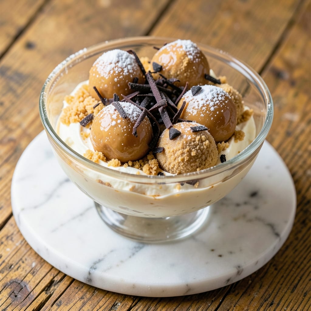 Angel Food Cake Truffles Recipe: Light-as-Air Bites with Hidden Moisture Secret