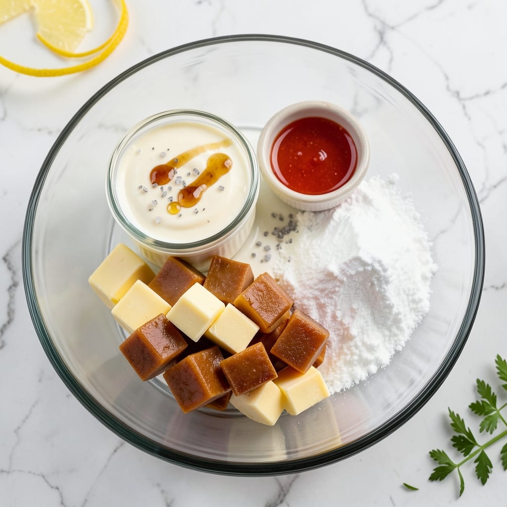 Bakery Cake Icing Recipe: Velvety Smooth Finish With Zero Crystallization