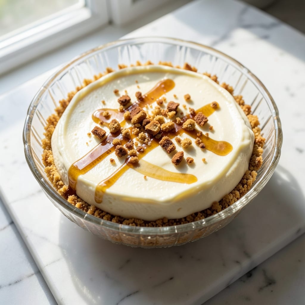 Bake With Zoha Cheesecake Recipe: Silky Texture and No-Bake Magic