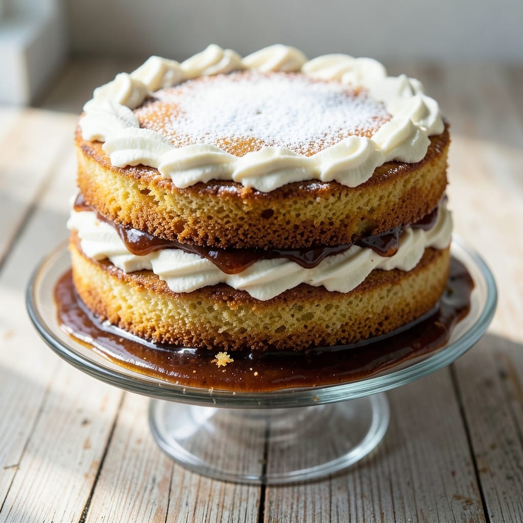 Bahamas Rum Cake Factory Recipe: Spiced Rum Soaked Layers with Buttery Streusel Crown
